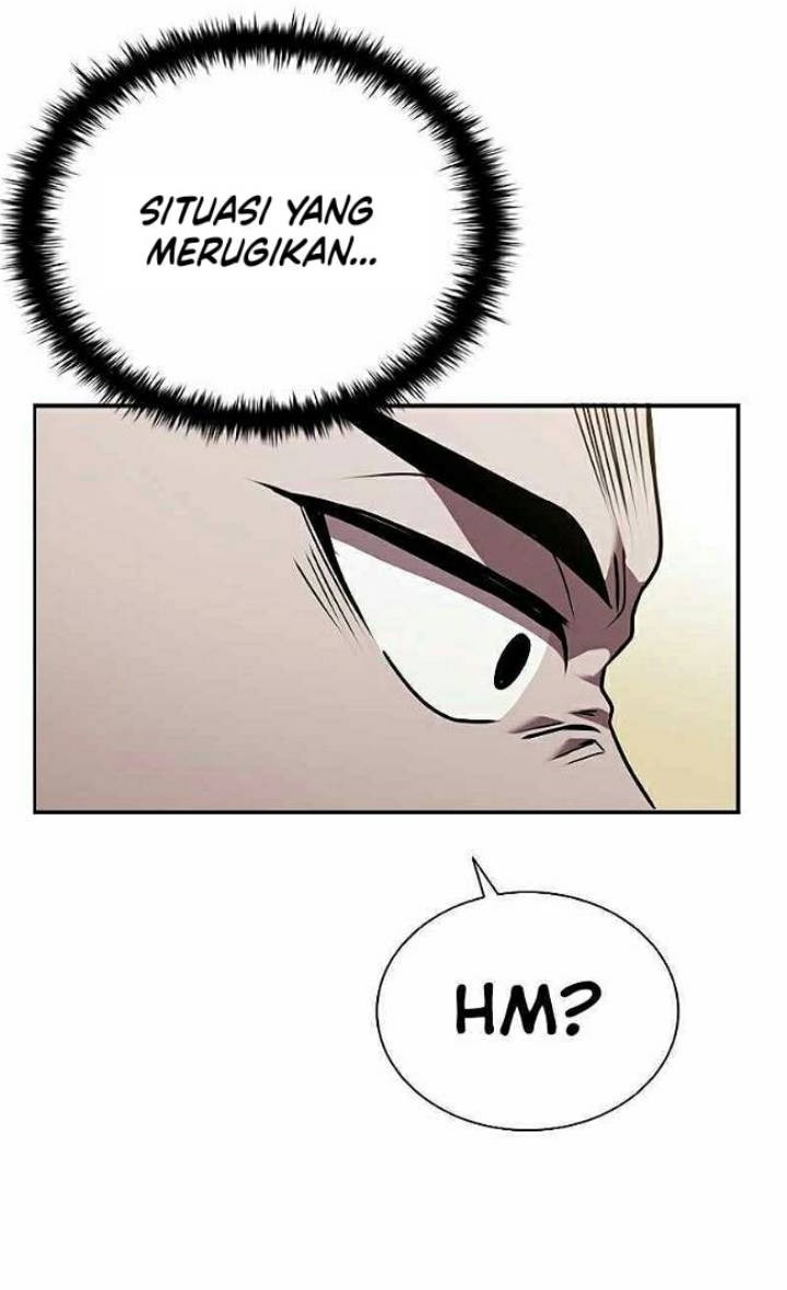 Taming Master Chapter 106 - halaman 24