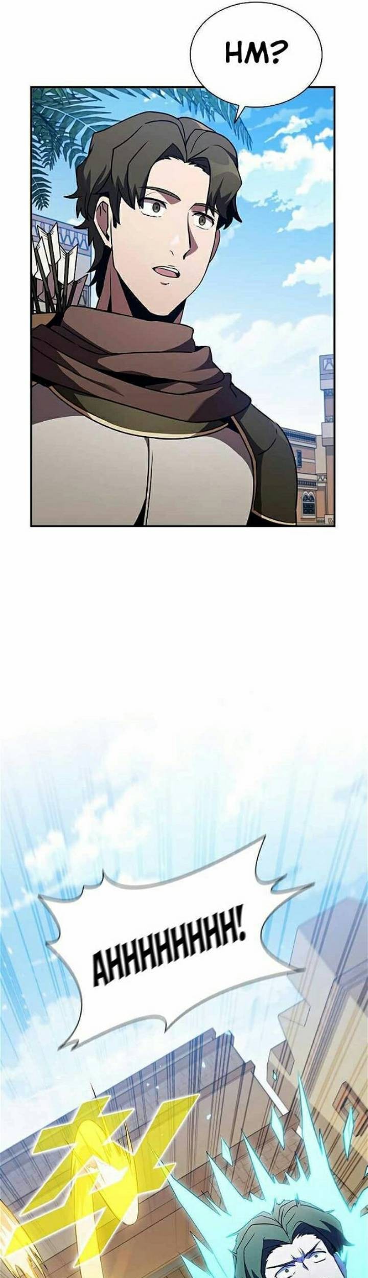 Taming Master Chapter 106 - halaman 29