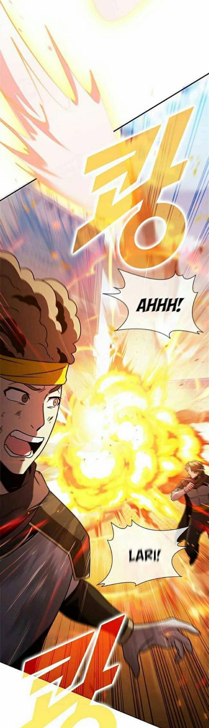 Taming Master Chapter 106 - halaman 32