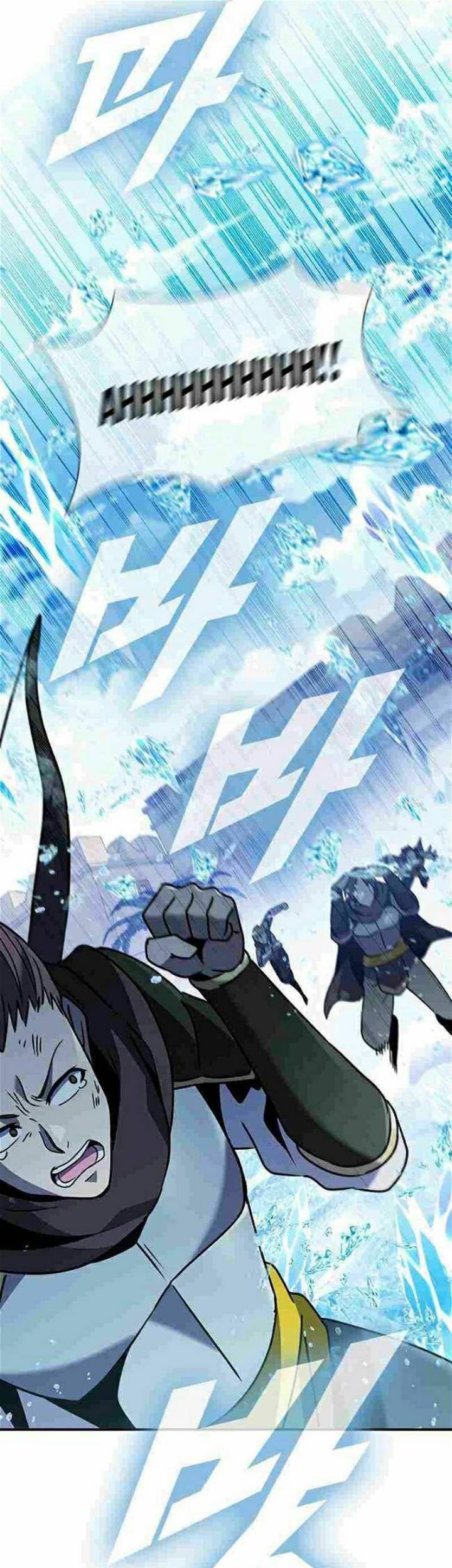 Taming Master Chapter 106 - halaman 35