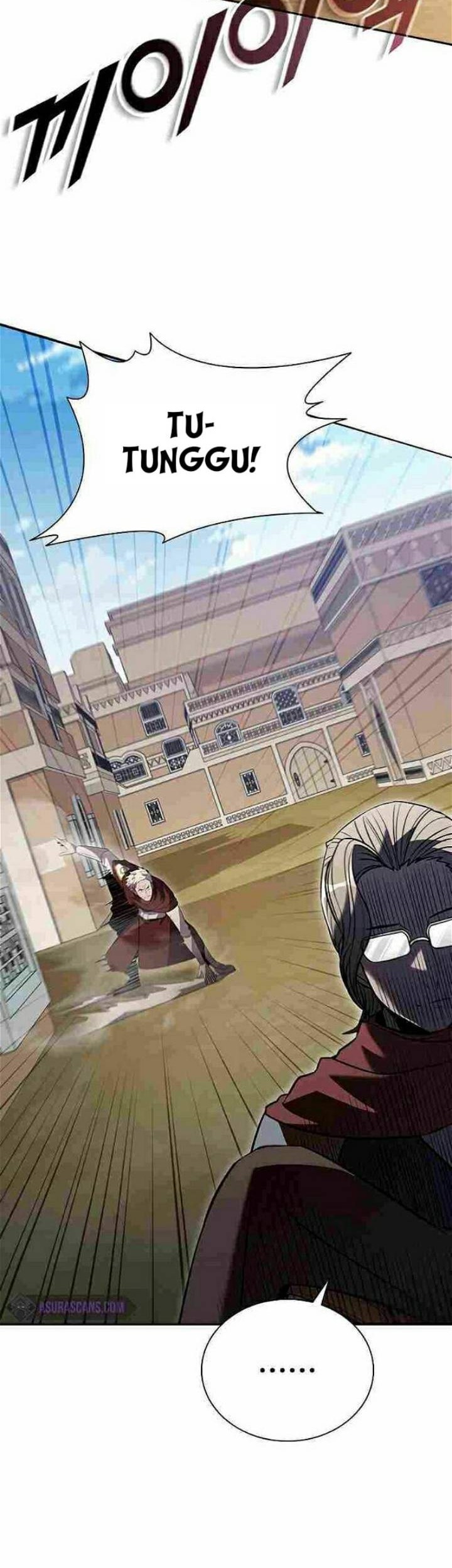Taming Master Chapter 106 - halaman 40