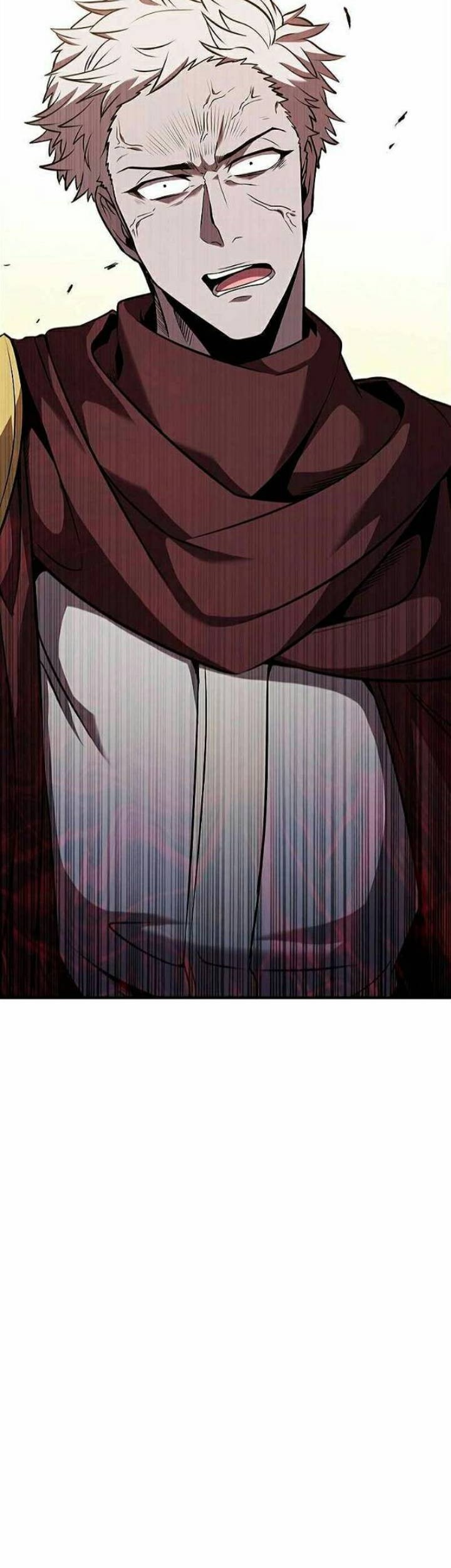 Taming Master Chapter 106 - halaman 44