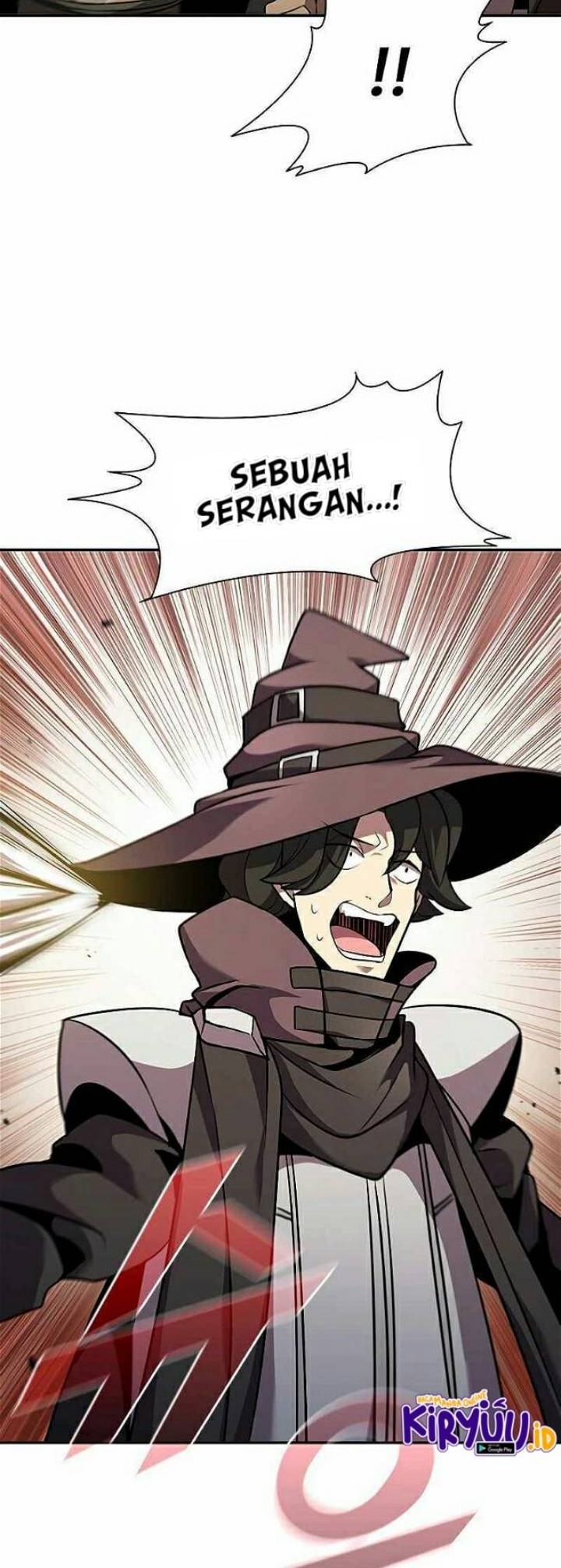 Taming Master Chapter 106 - halaman 48