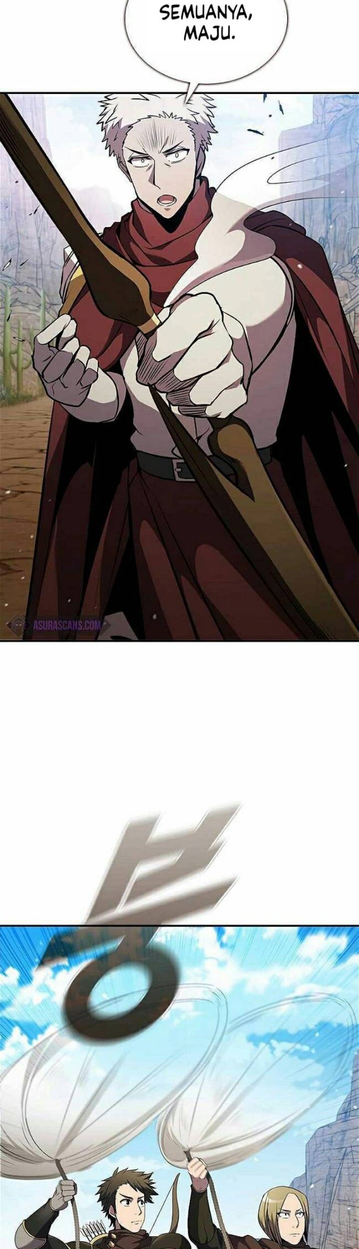 Taming Master Chapter 106 - halaman 50