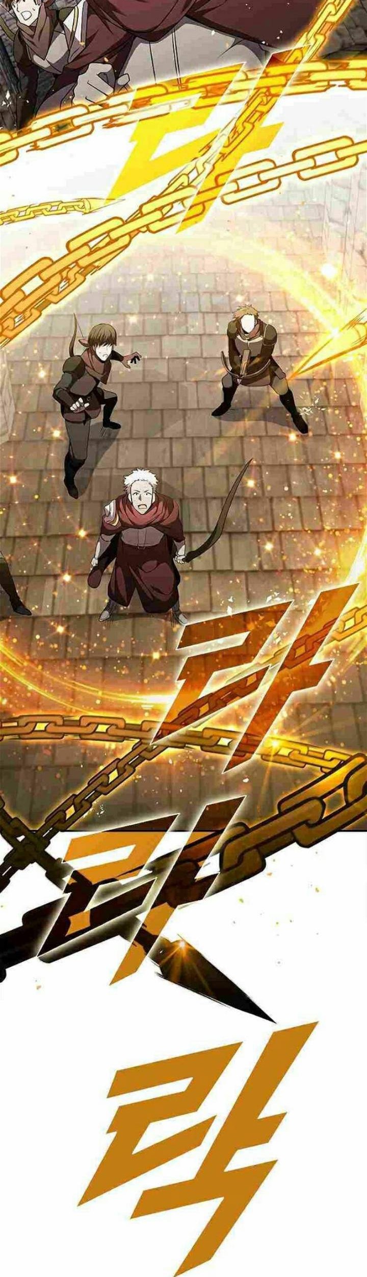 Taming Master Chapter 106 - halaman 57