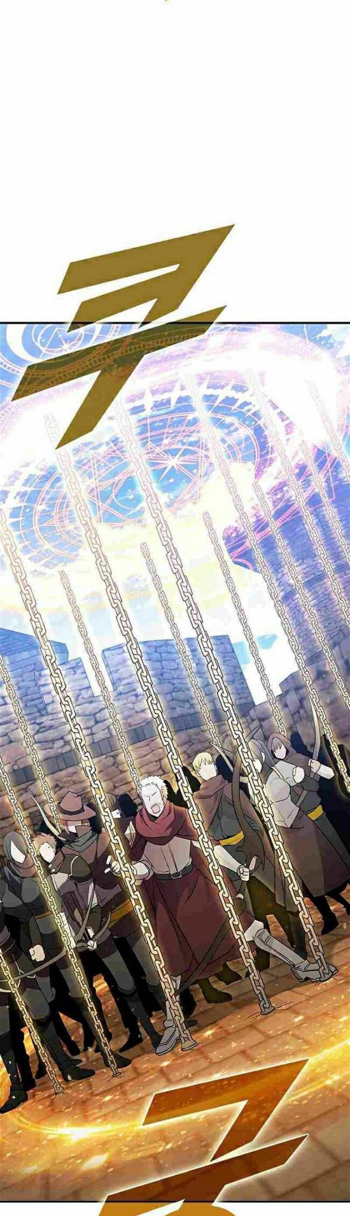 Taming Master Chapter 106 - halaman 58