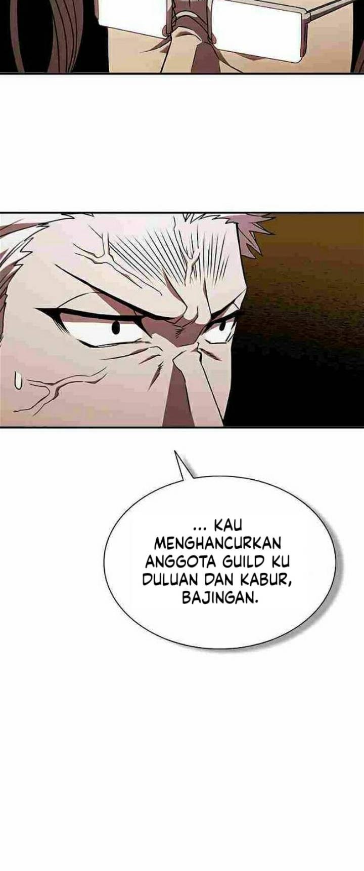 Taming Master Chapter 106 - halaman 62