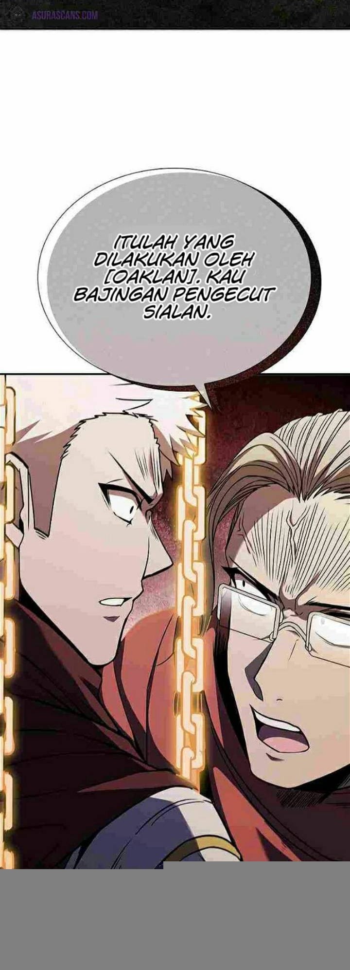 Taming Master Chapter 106 - halaman 65