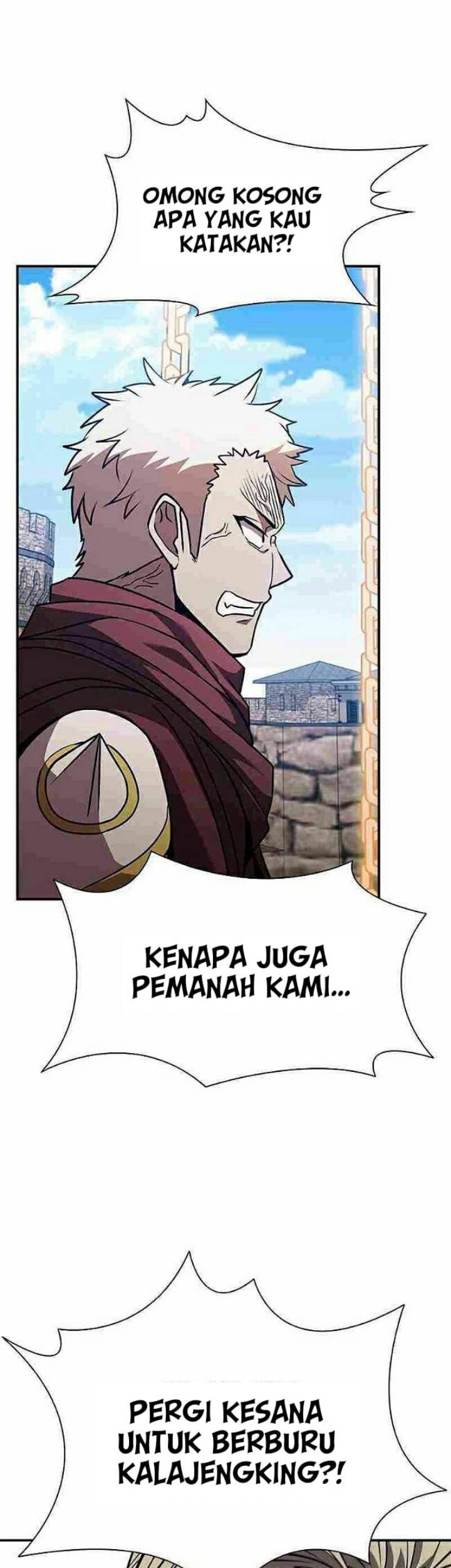Taming Master Chapter 106 - halaman 66