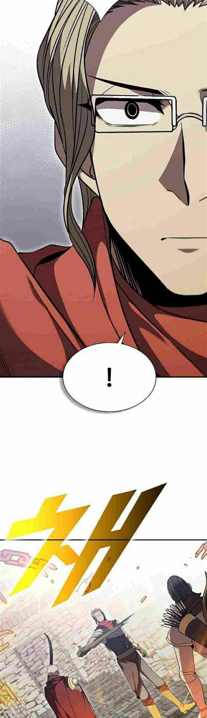Taming Master Chapter 106 - halaman 67