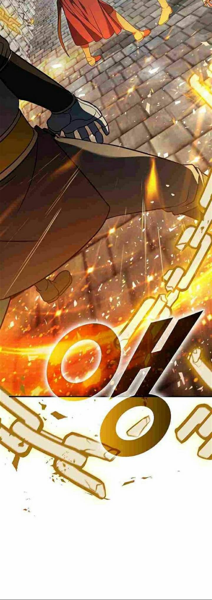 Taming Master Chapter 106 - halaman 68