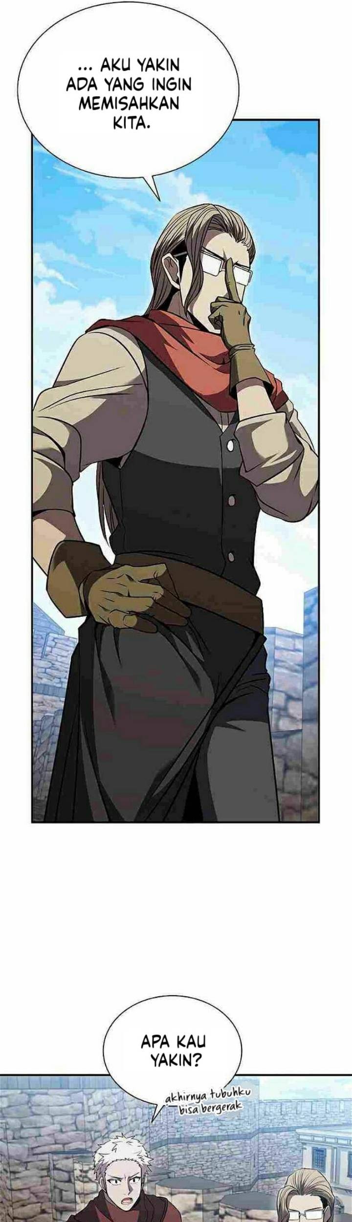 Taming Master Chapter 106 - halaman 69