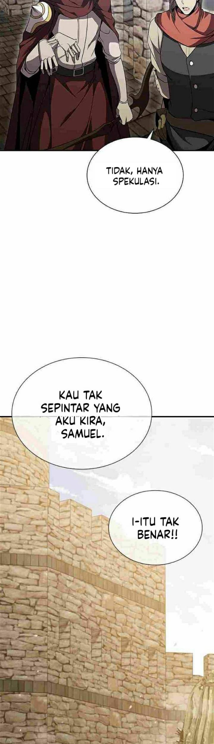 Taming Master Chapter 106 - halaman 70