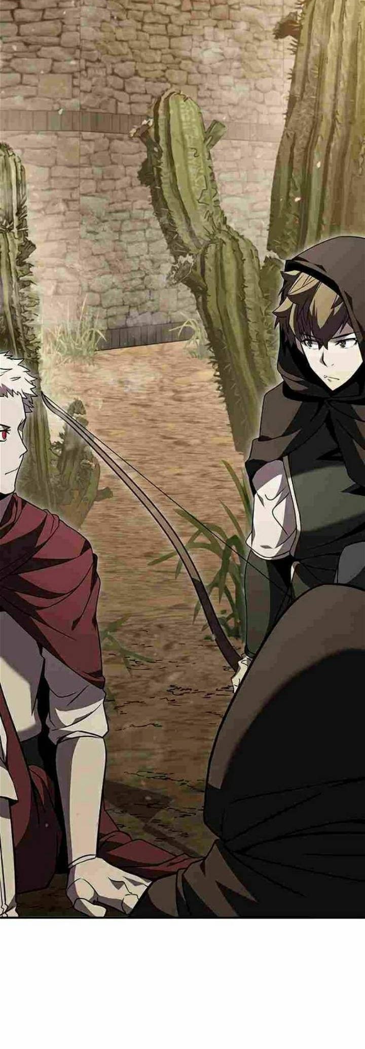 Taming Master Chapter 106 - halaman 71