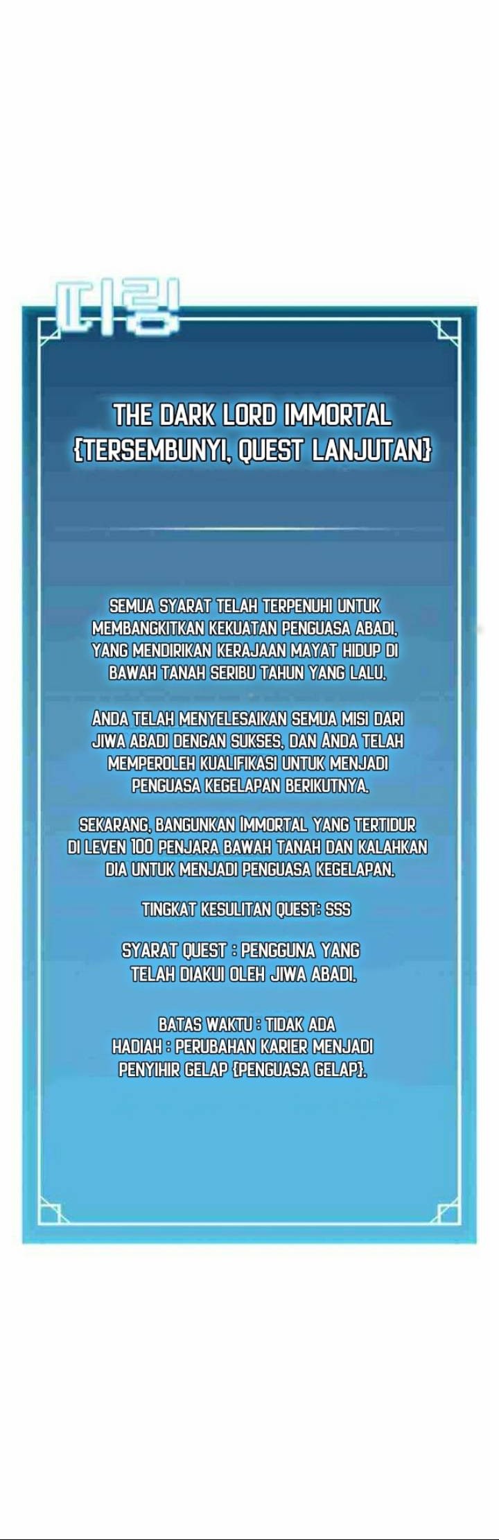 Taming Master Chapter 106 - halaman 74