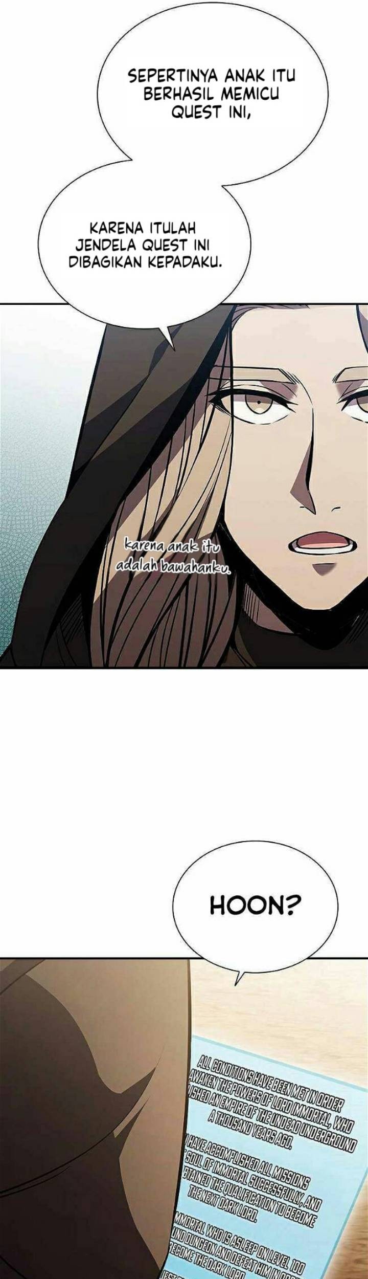 Taming Master Chapter 106 - halaman 75