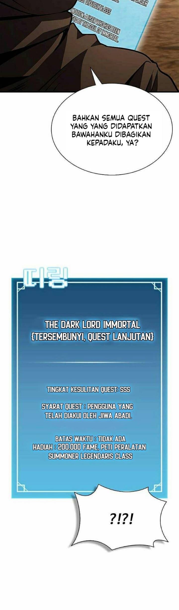 Taming Master Chapter 106 - halaman 76