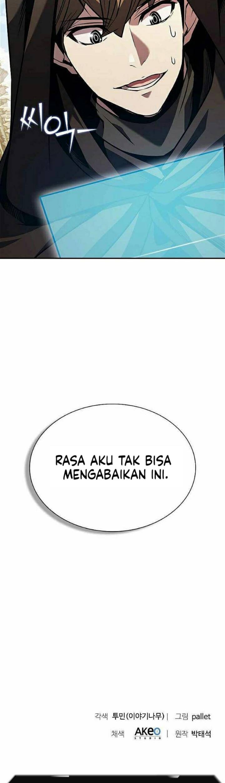 Taming Master Chapter 106 - halaman 78