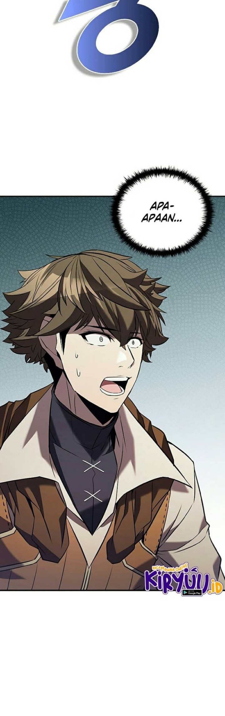 Taming Master Chapter 106 - halaman 8