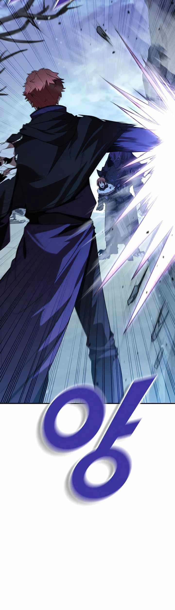 Taming Master Chapter 107 - halaman 16