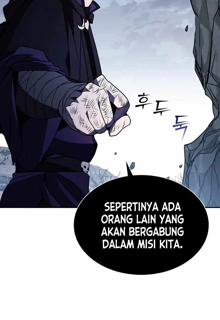 Taming Master Chapter 107 - halaman 18