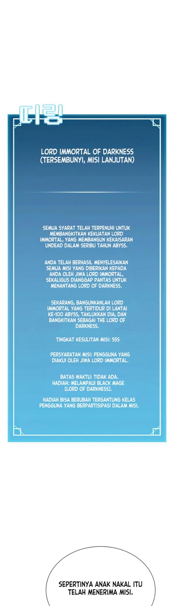 Taming Master Chapter 107 - halaman 2