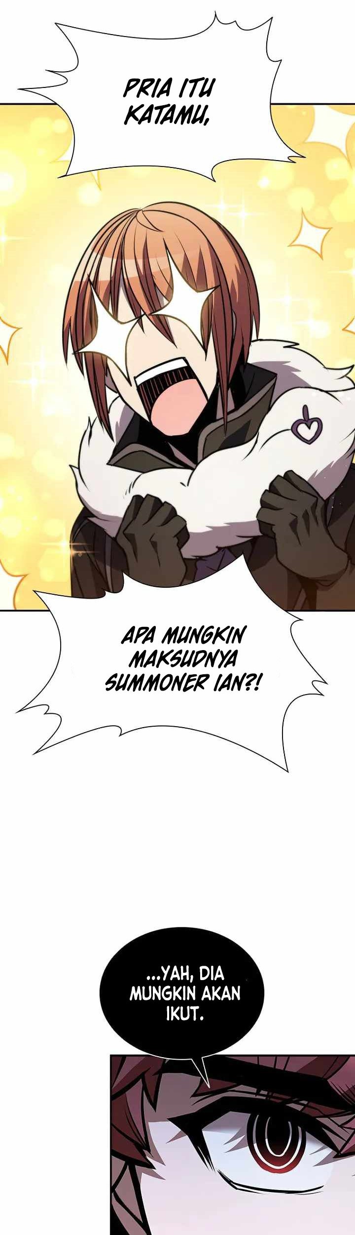 Taming Master Chapter 107 - halaman 20
