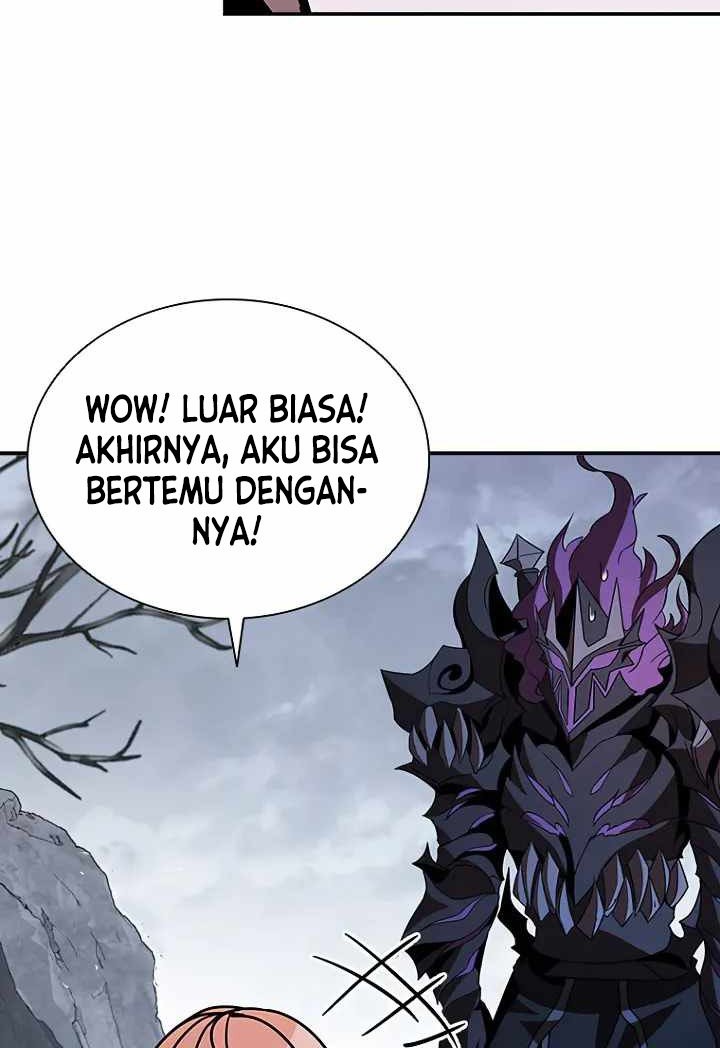 Taming Master Chapter 107 - halaman 21