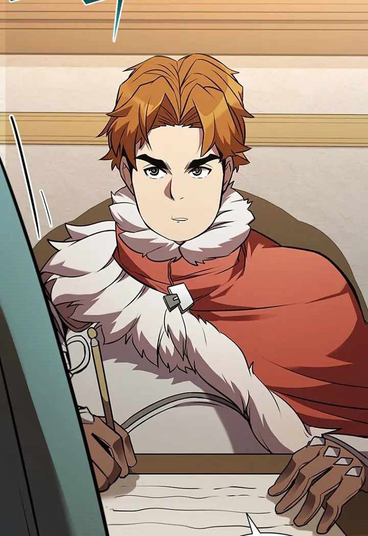 Taming Master Chapter 107 - halaman 27