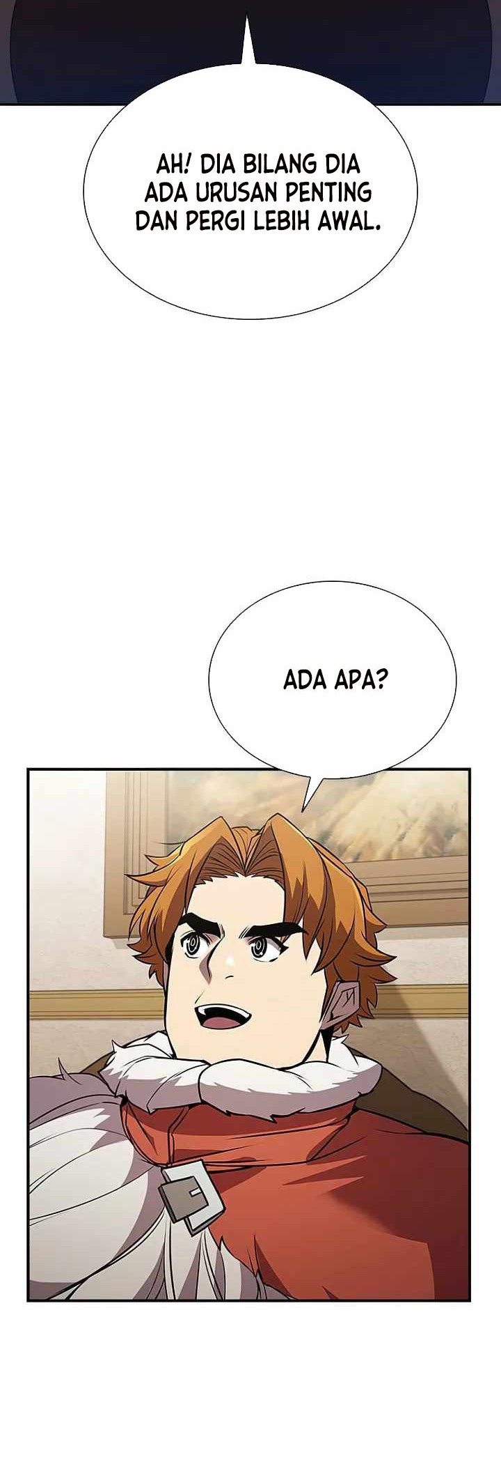 Taming Master Chapter 107 - halaman 29