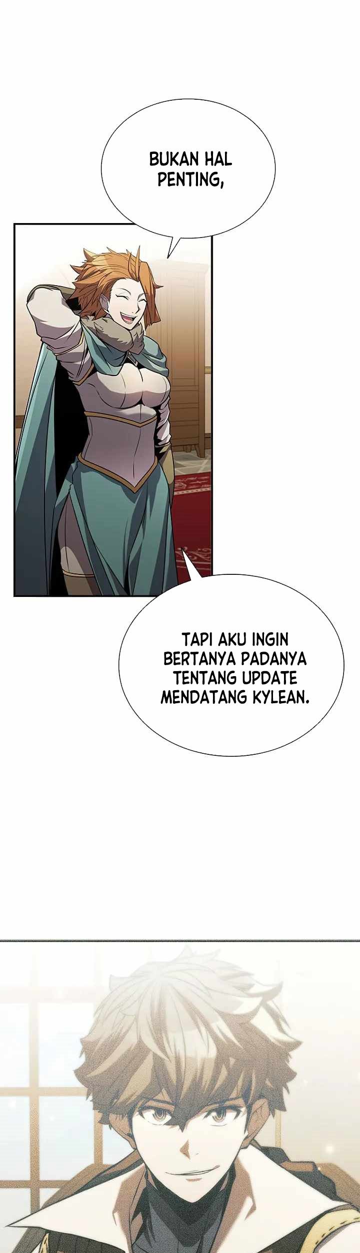 Taming Master Chapter 107 - halaman 30