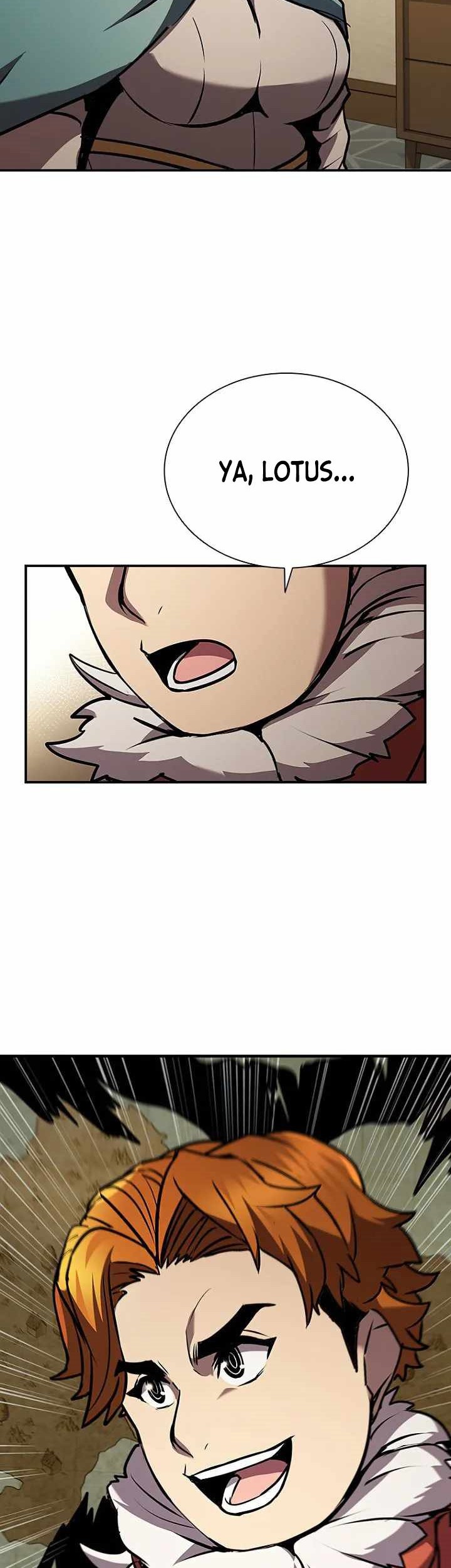 Taming Master Chapter 107 - halaman 34