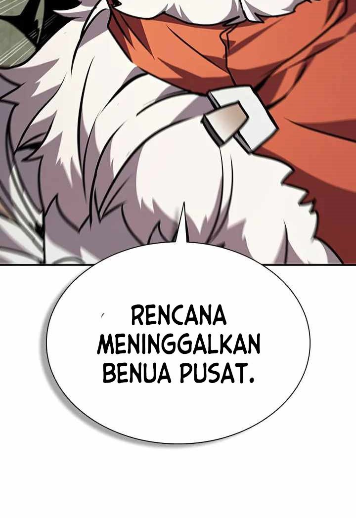 Taming Master Chapter 107 - halaman 35