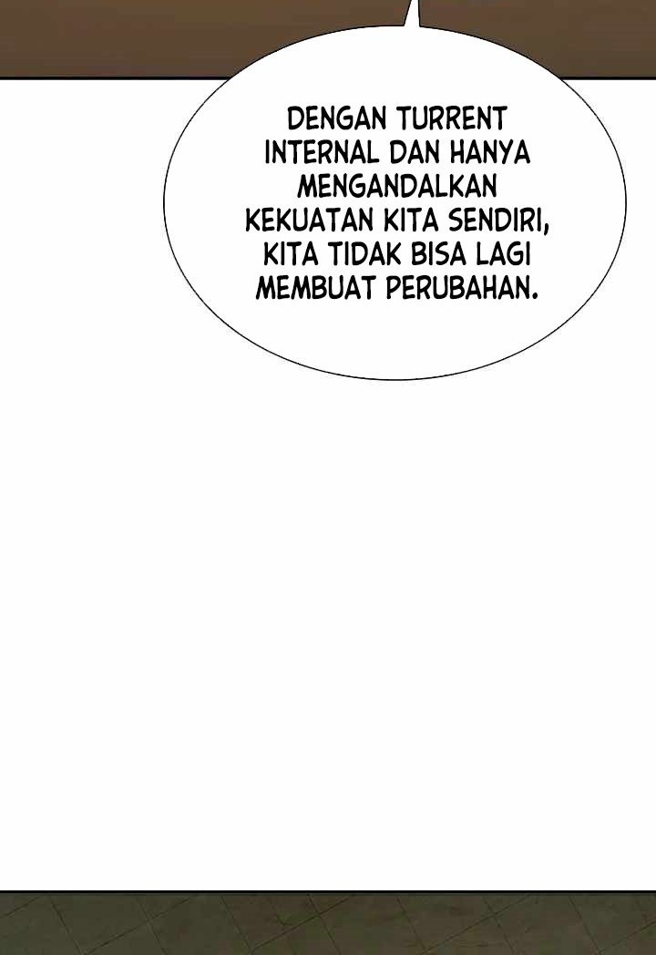 Taming Master Chapter 107 - halaman 38