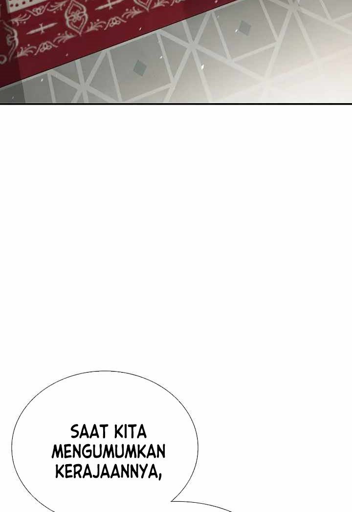 Taming Master Chapter 107 - halaman 46