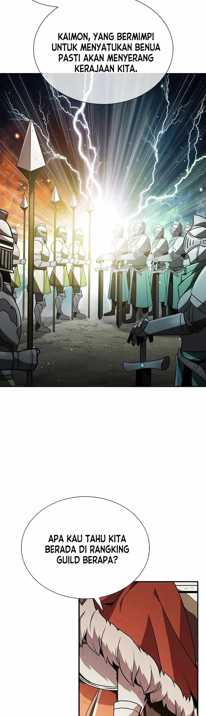 Taming Master Chapter 107 - halaman 47