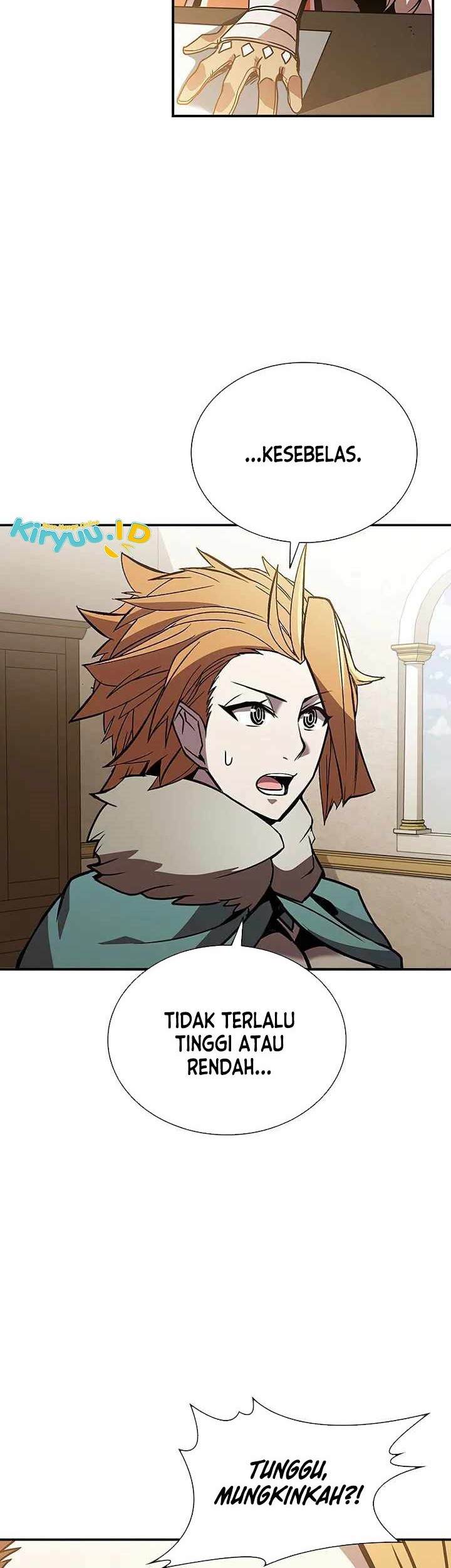 Taming Master Chapter 107 - halaman 48
