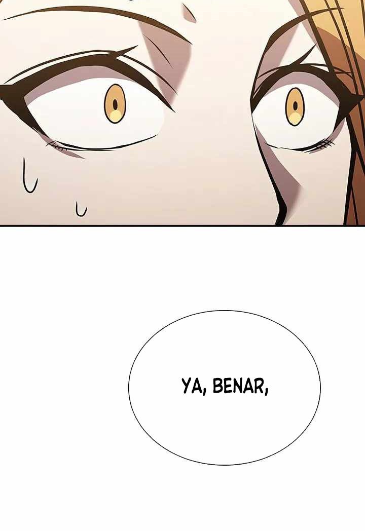 Taming Master Chapter 107 - halaman 49
