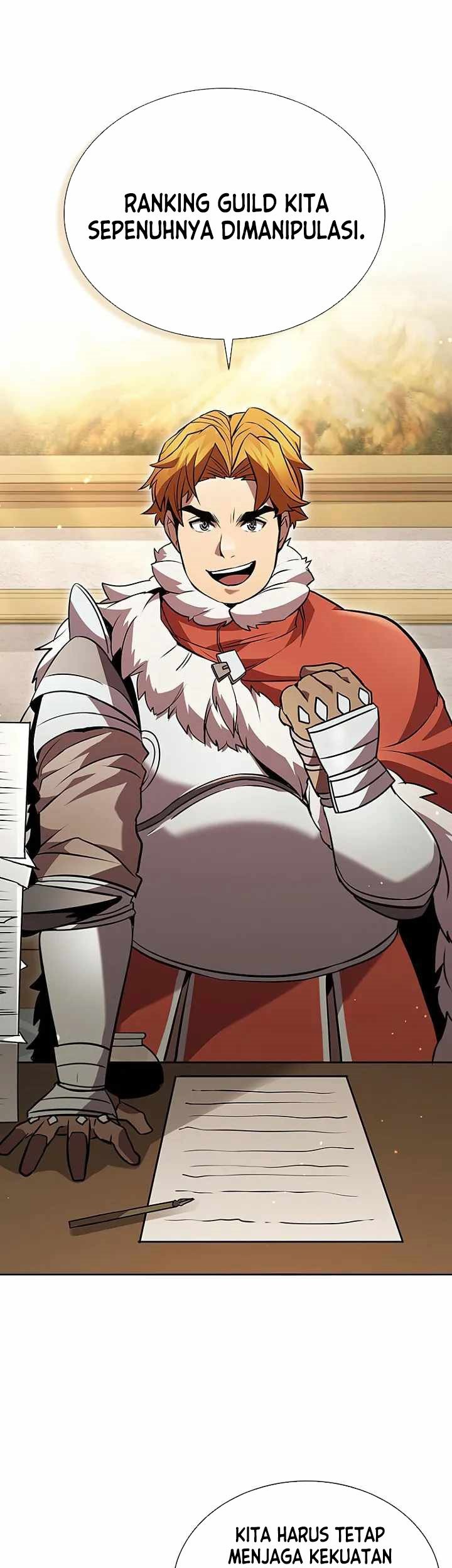 Taming Master Chapter 107 - halaman 50
