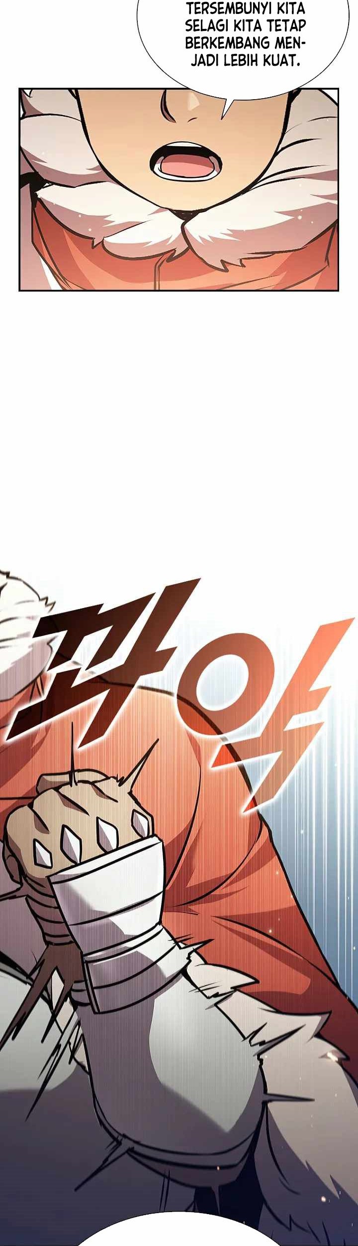 Taming Master Chapter 107 - halaman 51