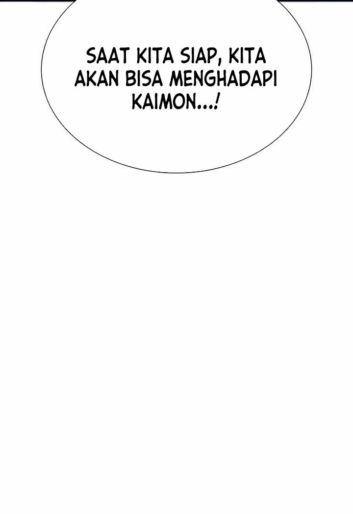 Taming Master Chapter 107 - halaman 52