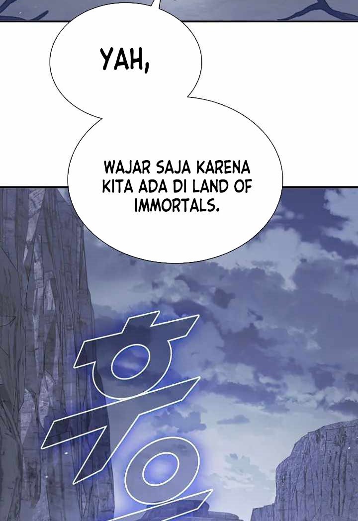 Taming Master Chapter 107 - halaman 55