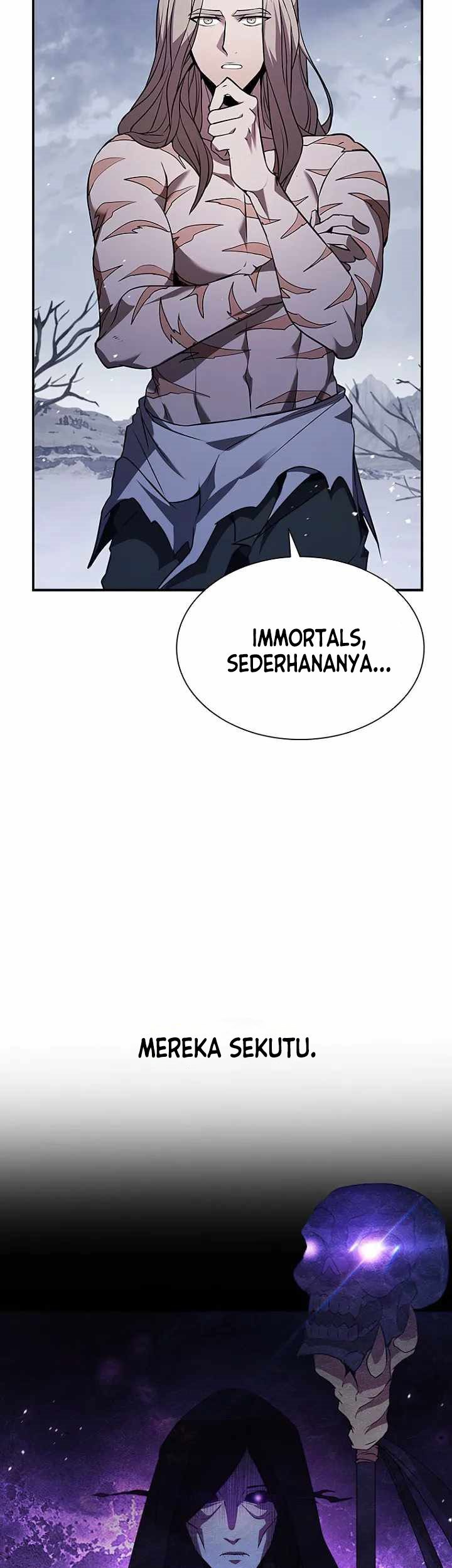 Taming Master Chapter 107 - halaman 58