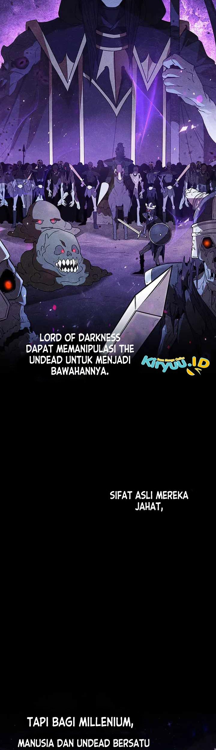 Taming Master Chapter 107 - halaman 59