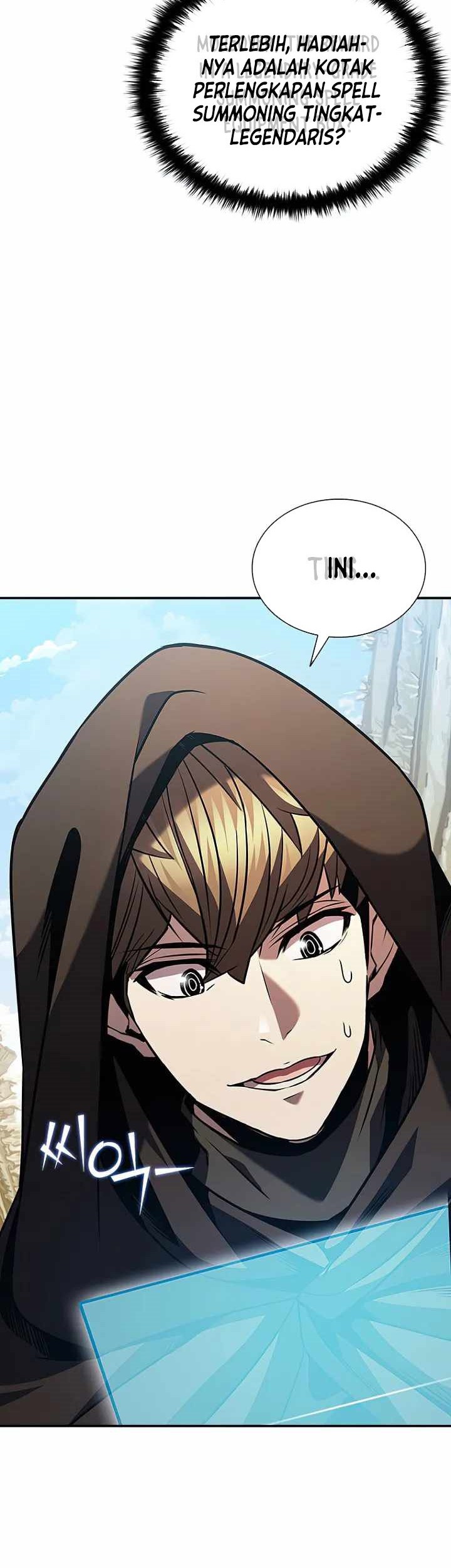 Taming Master Chapter 107 - halaman 6