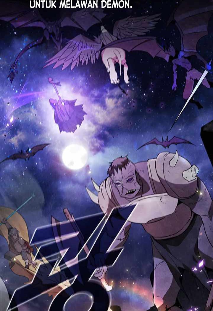 Taming Master Chapter 107 - halaman 60