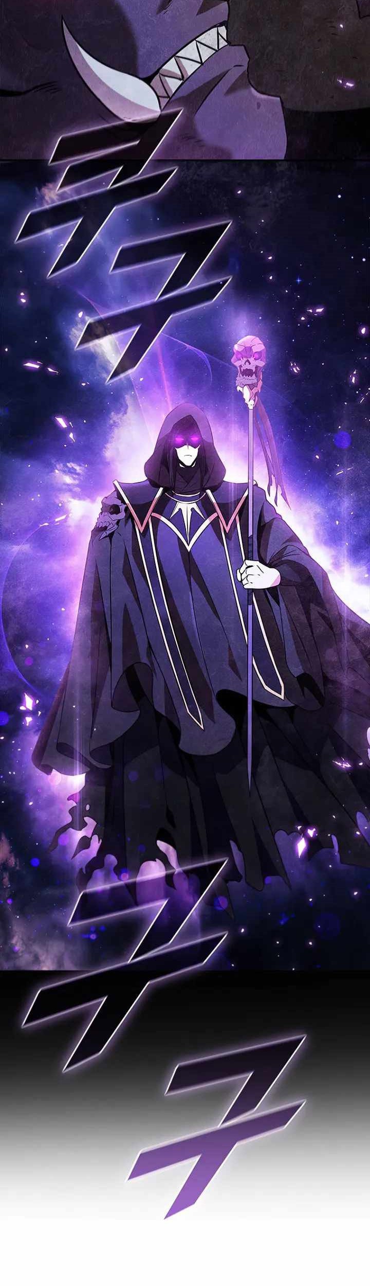 Taming Master Chapter 107 - halaman 62
