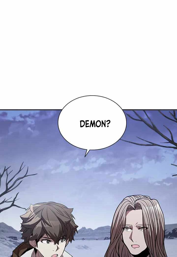 Taming Master Chapter 107 - halaman 63