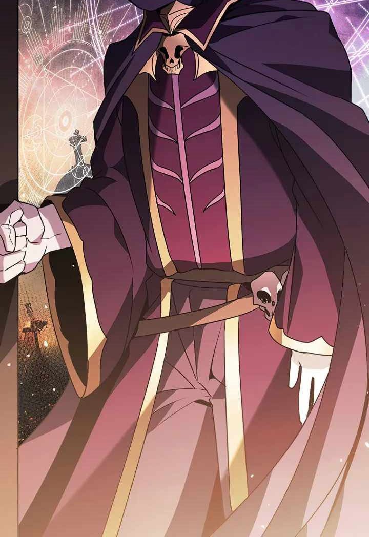 Taming Master Chapter 107 - halaman 66