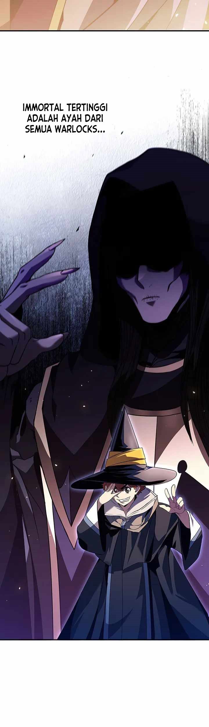 Taming Master Chapter 107 - halaman 67